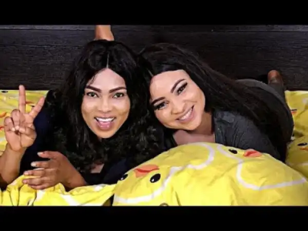 Video: AYELE - Latest Yoruba Movie 2018 Drama Starring Regina chukwu | Laide Bakare | Wunmi Ajiboye |